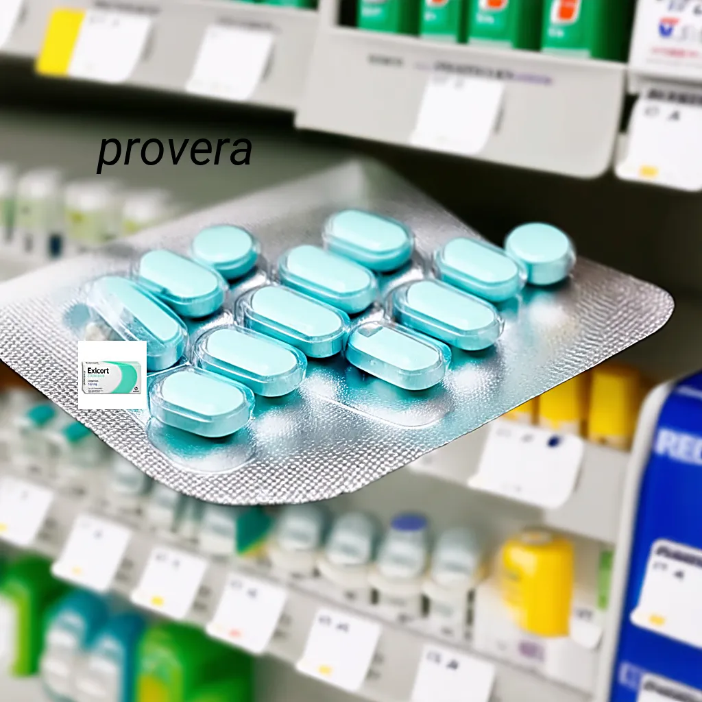 Nome generico da depo provera